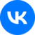 иконка вКонтакте